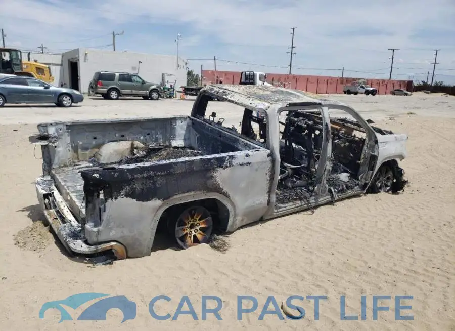 1GTP8BED2KZ355085# 3