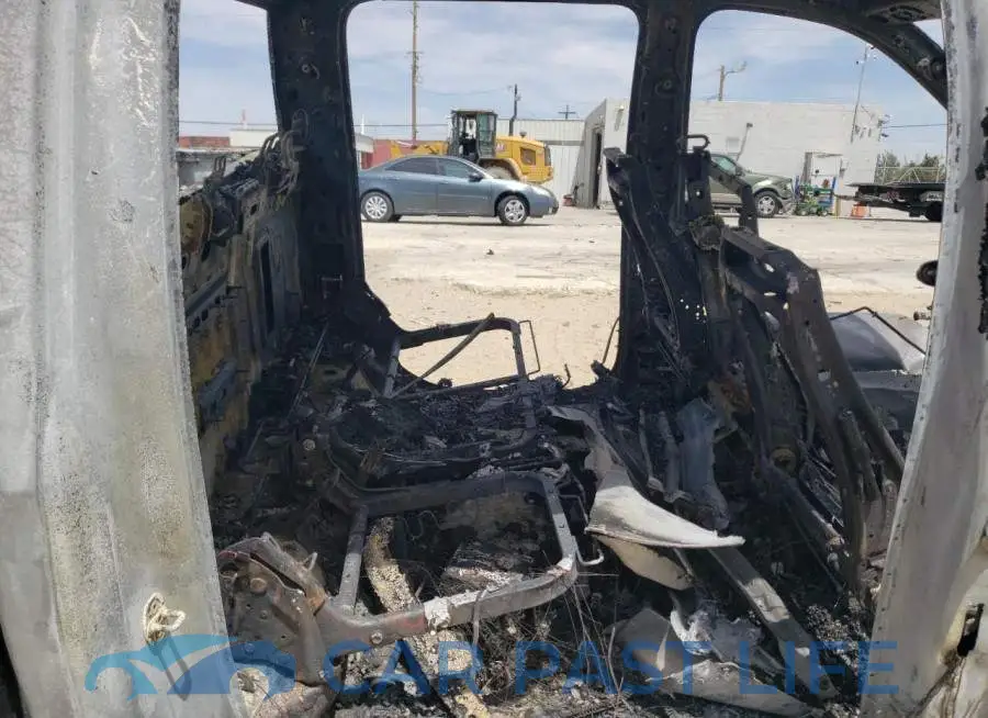 1GTP8BED2KZ355085# 10