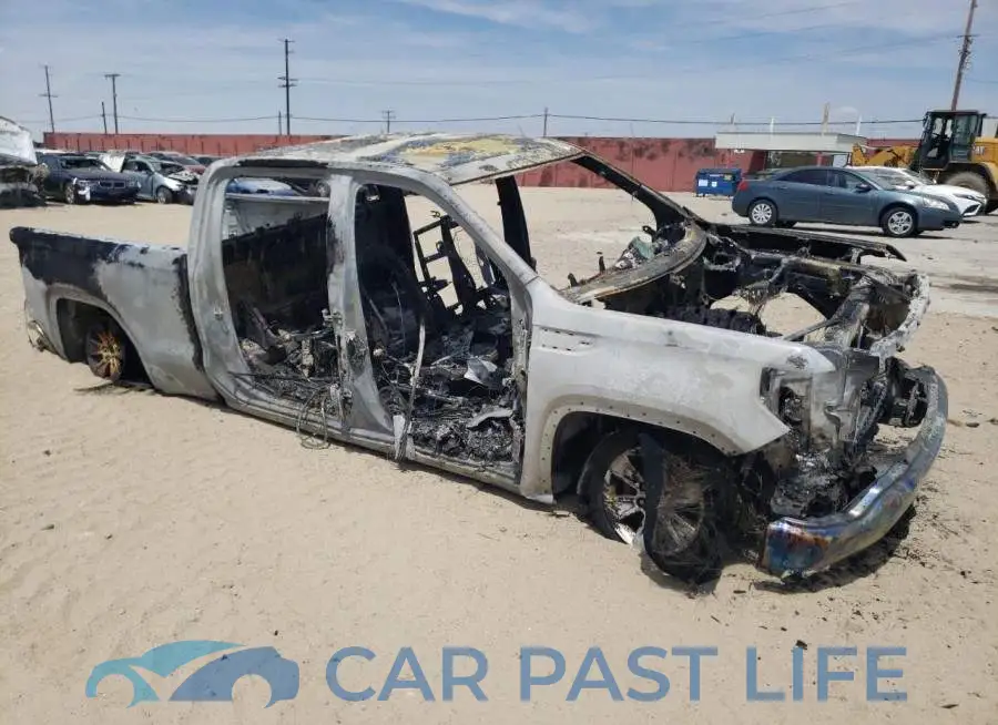 1GTP8BED2KZ355085# 4