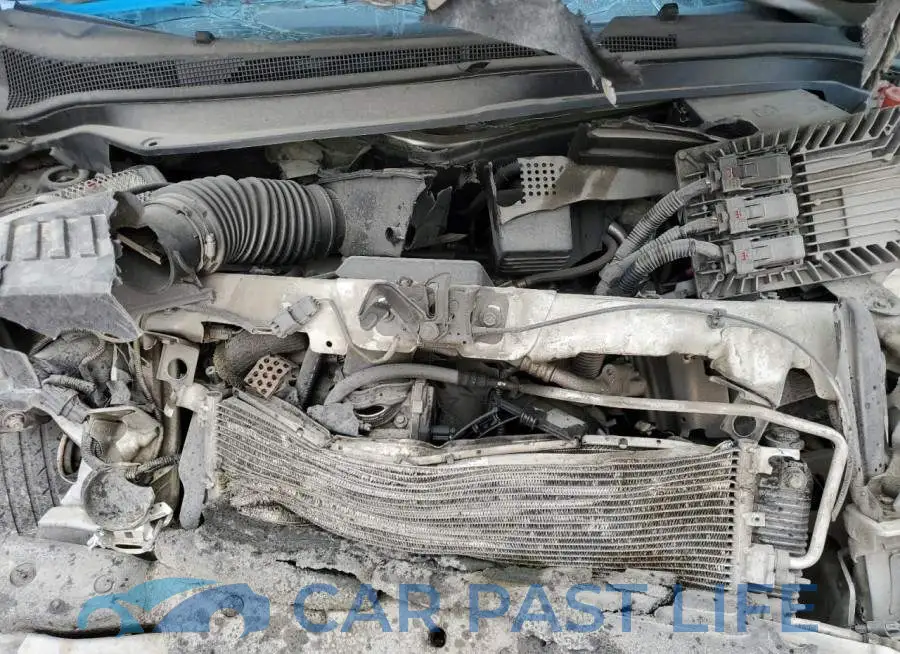 2GKALSEK2F6309717# 11