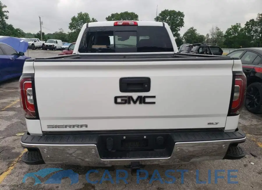 3GTU2NEC9HG366607# 6