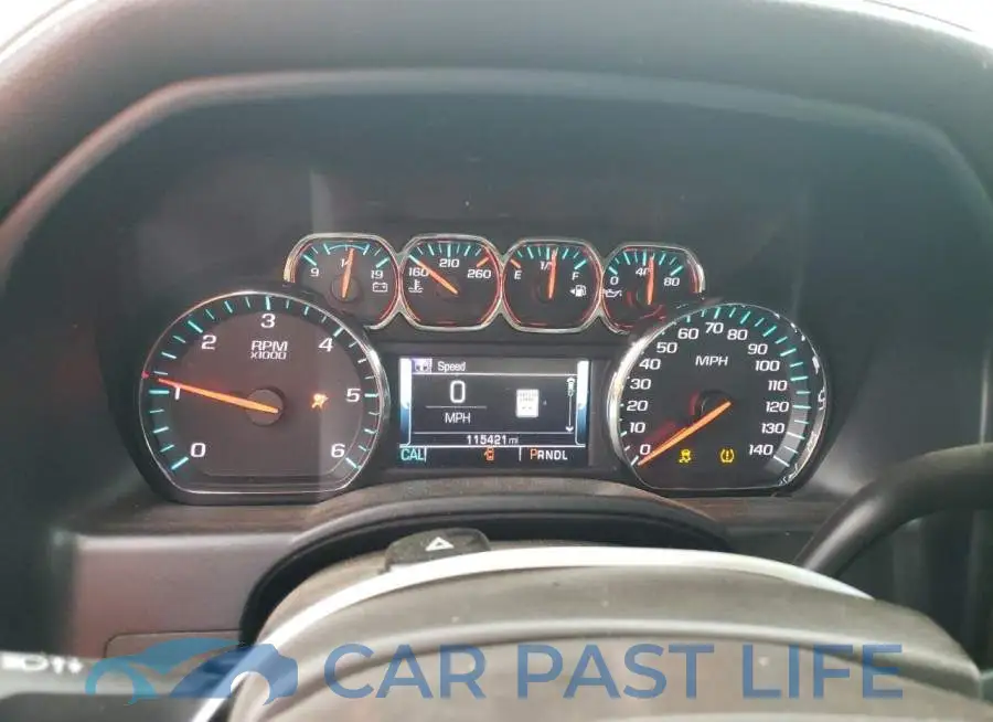 3GTU2NEC9HG366607# 9