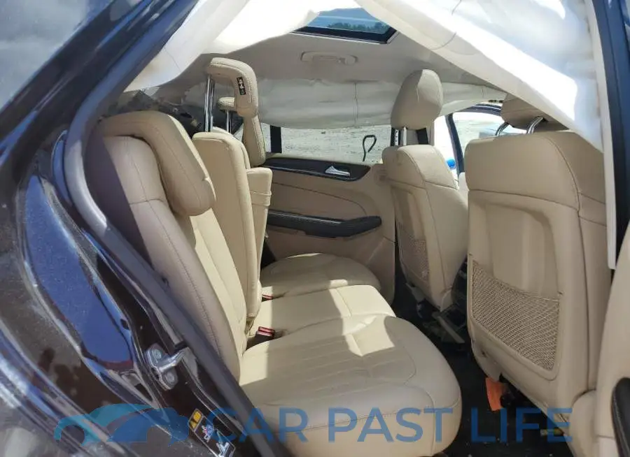 4JGDA5HB7JB139917# 11
