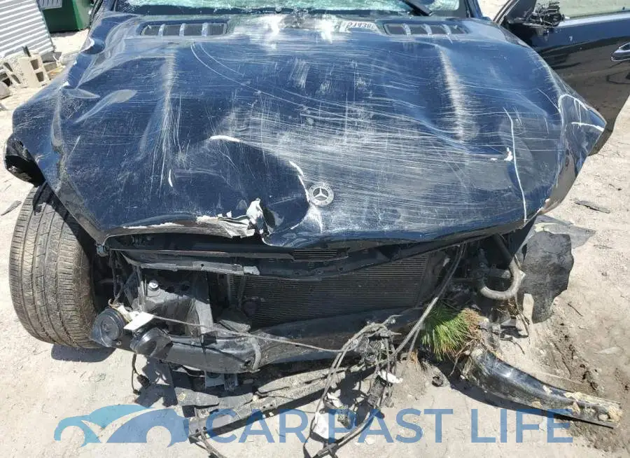 4JGDA5HB7JB139917# 12
