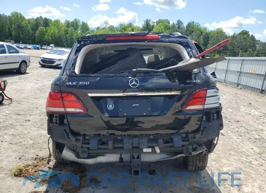 4JGDA5HB7JB139917# 6