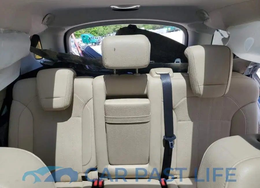 4JGDA5HB7JB139917# 10