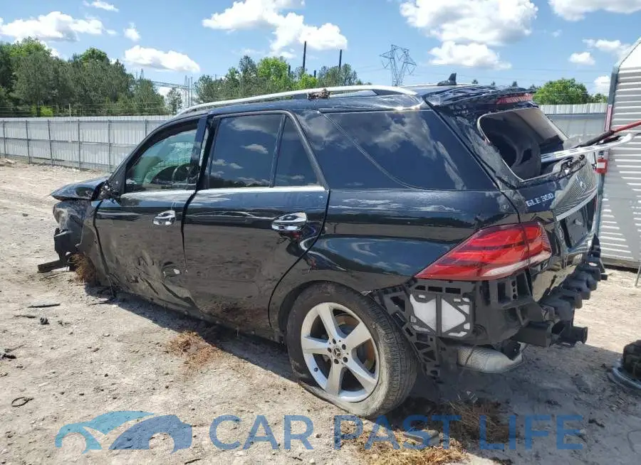 4JGDA5HB7JB139917# 2
