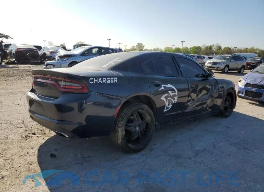 2C3CDXBG6FH858733# 3