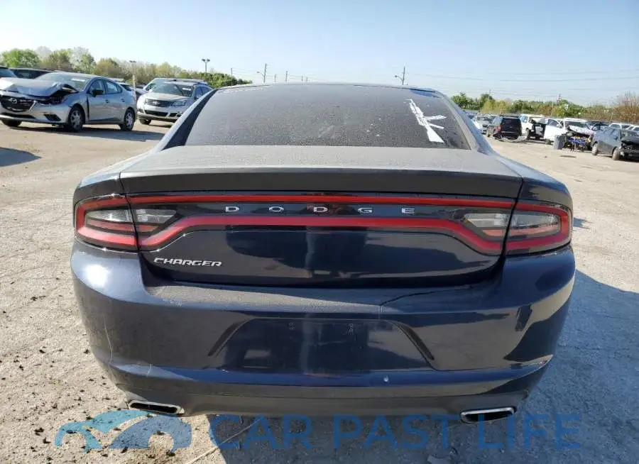 2C3CDXBG6FH858733# 6