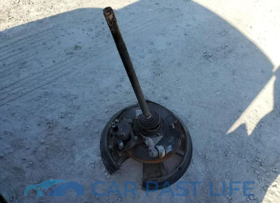 2C3CDXHG2FH915887# 12