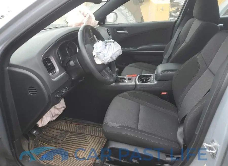 2C3CDXJG3NH206359# 7