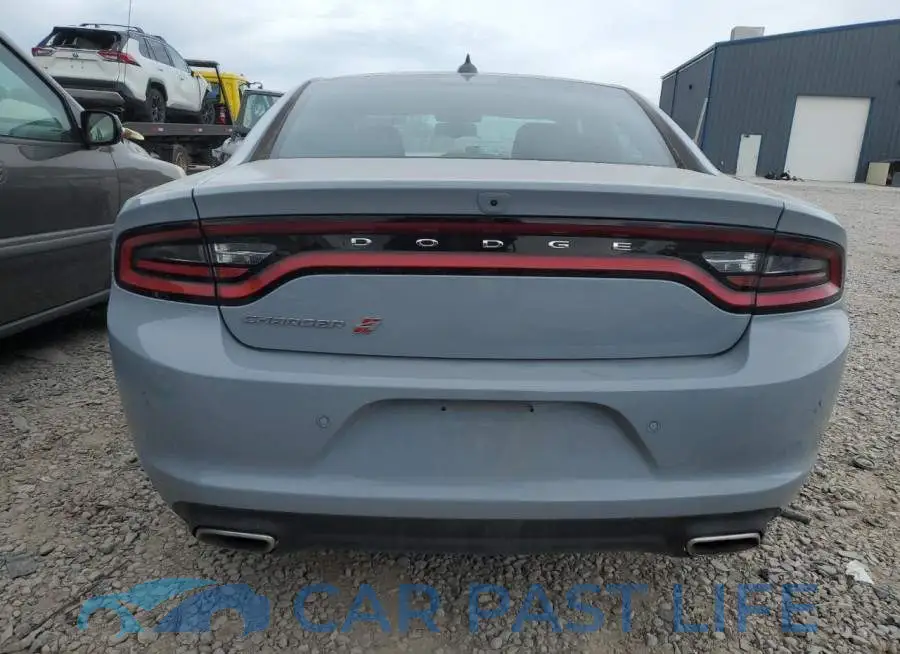 2C3CDXJG3NH206359# 6