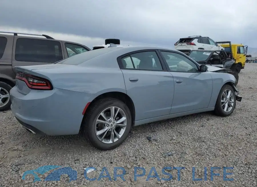 2C3CDXJG3NH206359# 3