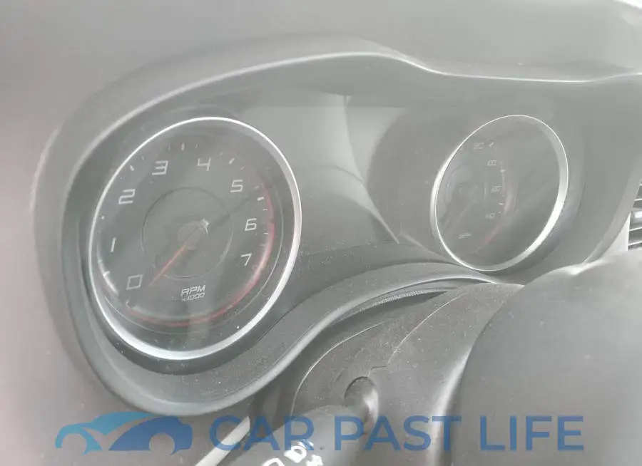 2C3CDXJG3NH206359# 9