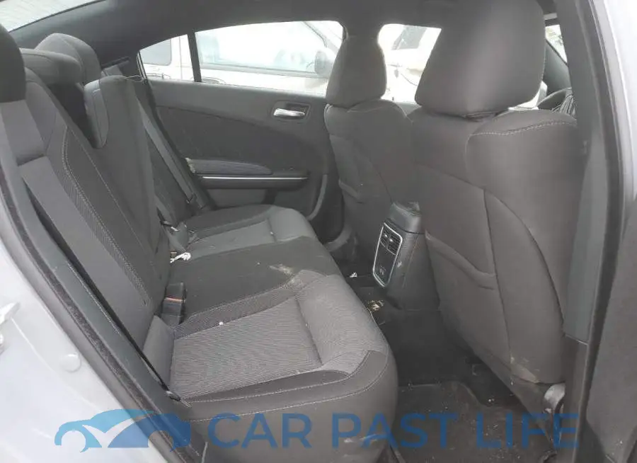 2C3CDXJG3NH206359# 10
