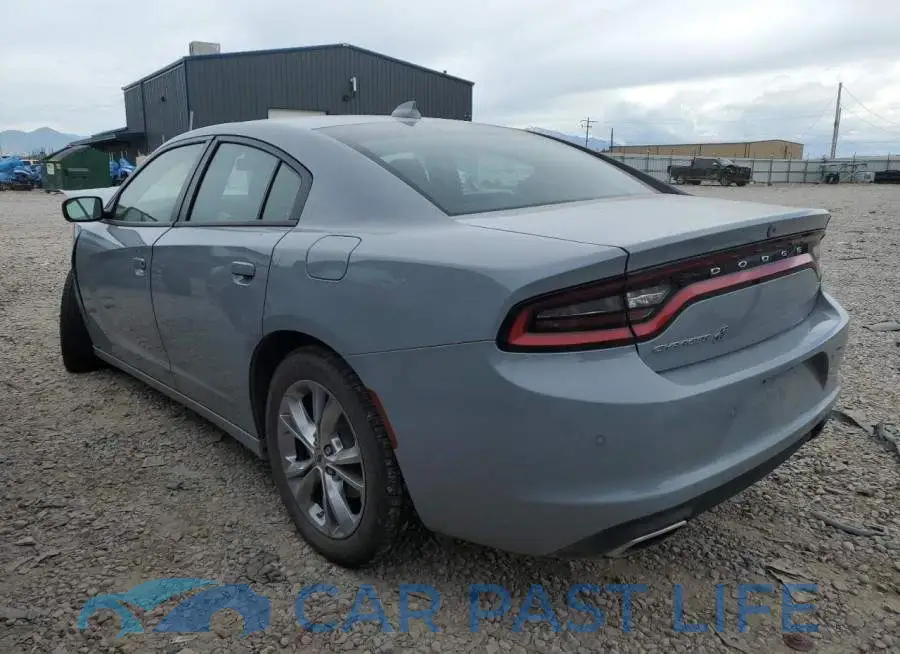 2C3CDXJG3NH206359# 2