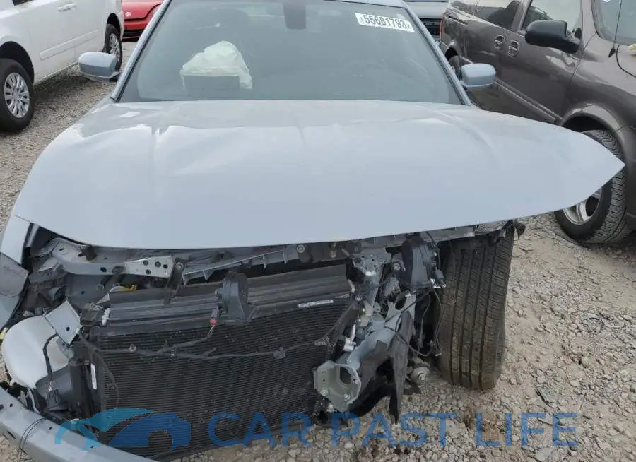 2C3CDXJG3NH206359# 11