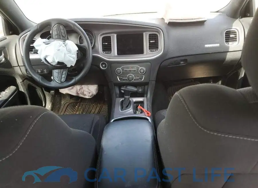 2C3CDXJG3NH206359# 8
