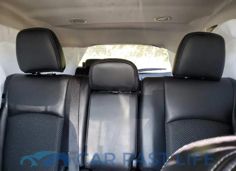 3C4PDCGB6LT225851# 10