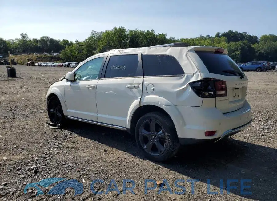 3C4PDCGB6LT225851# 2