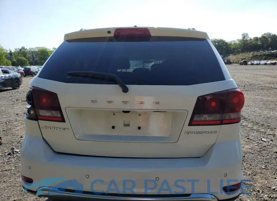 3C4PDCGB6LT225851# 6