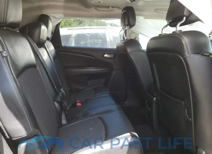 3C4PDCGB6LT225851# 11