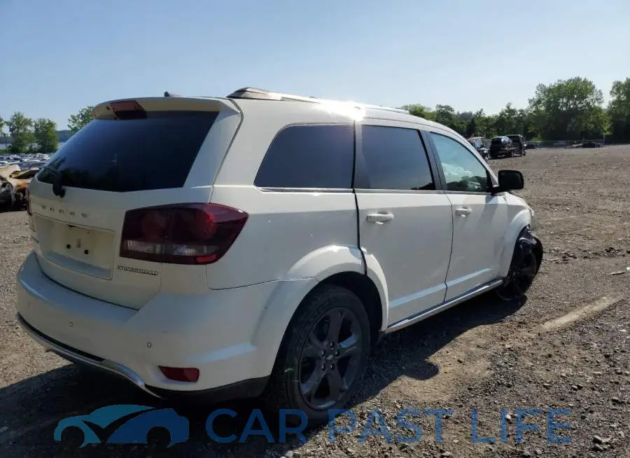 3C4PDCGB6LT225851# 3