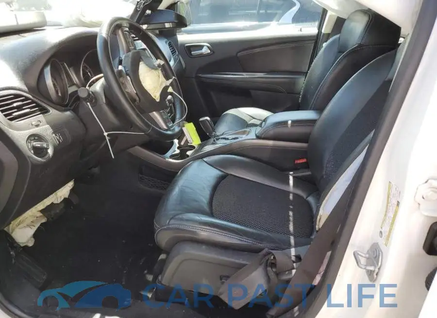 3C4PDCGB6LT225851# 7
