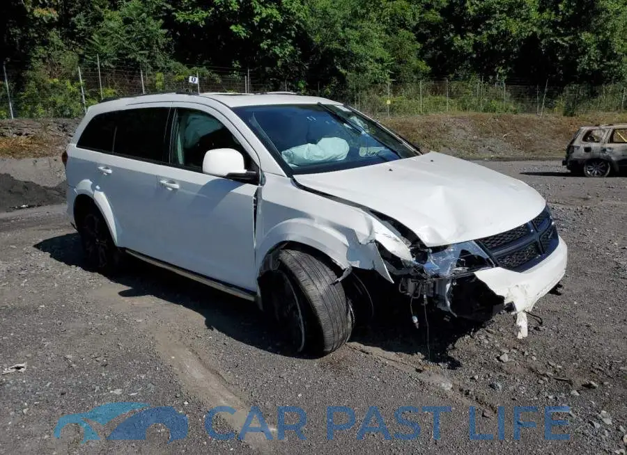 3C4PDCGB6LT225851# 4