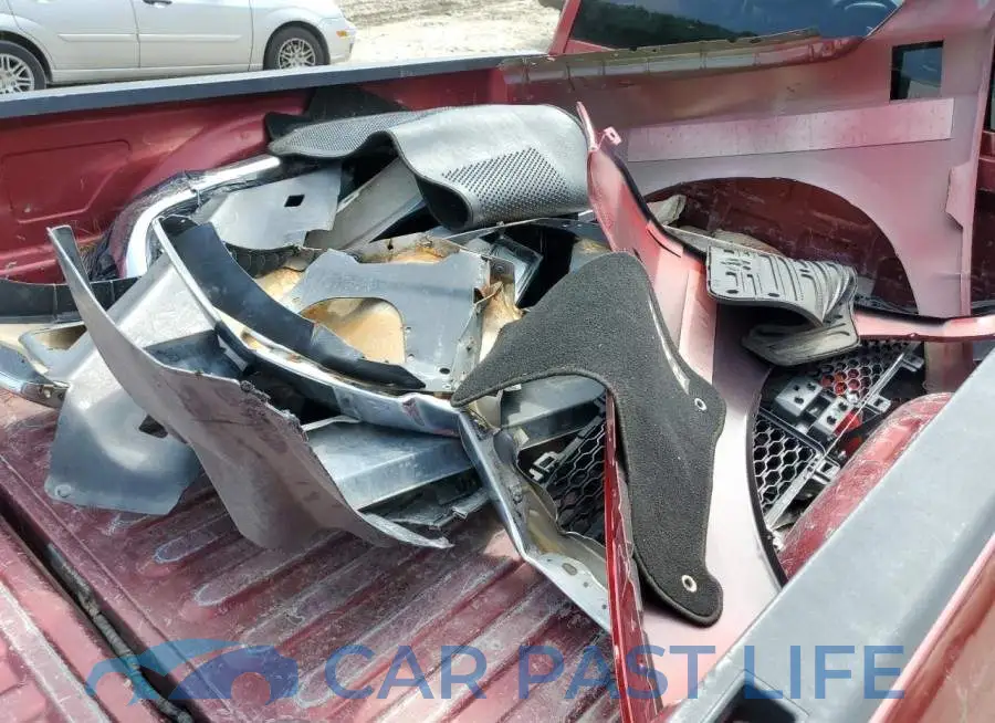 3C6UR5CL6EG147749# 12