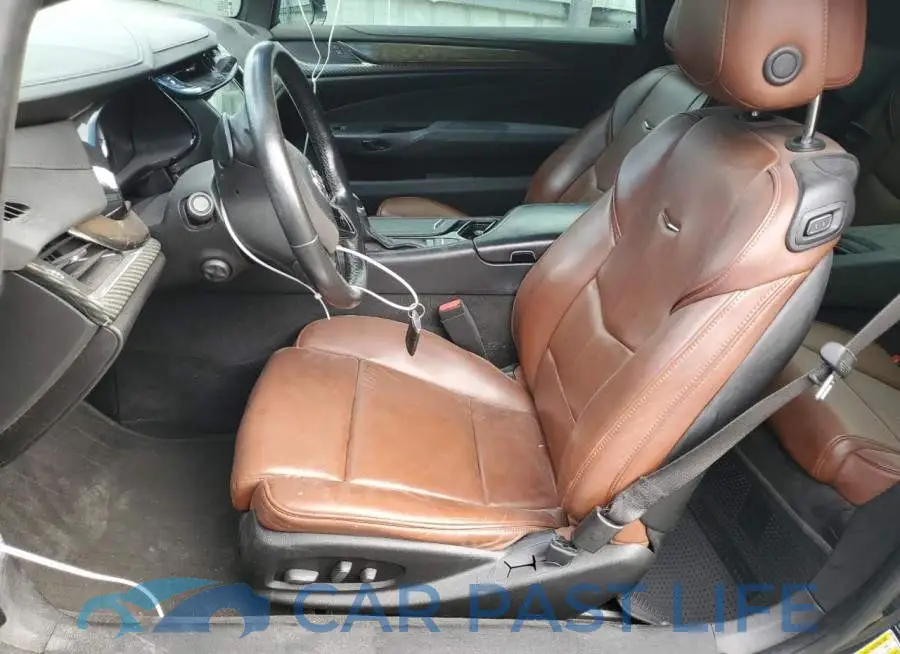 1G6RS1E42EU600332# 7