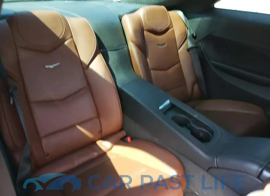 1G6RS1E42EU600332# 10