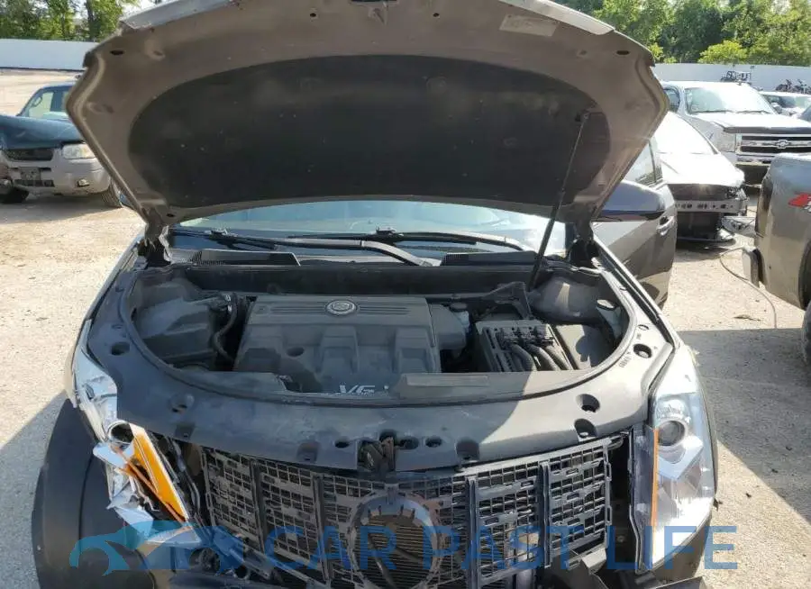 3GYFNBE30FS563619# 12