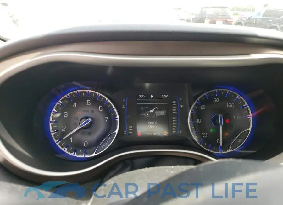 2C4RC1BG7JR143937# 9