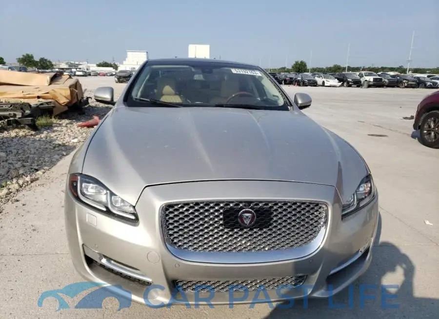 SAJWA2G73G8V99902# 5