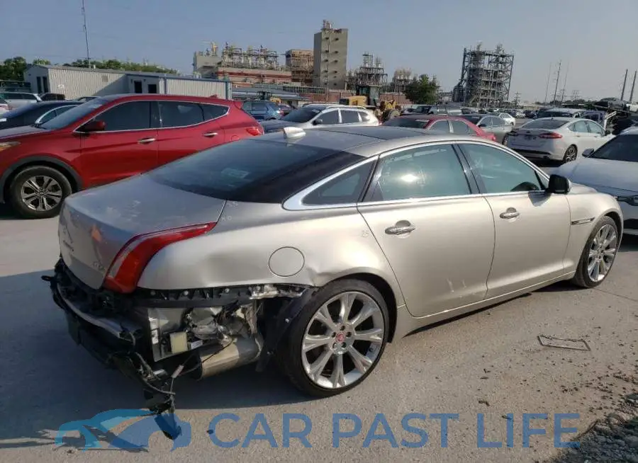 SAJWA2G73G8V99902# 3