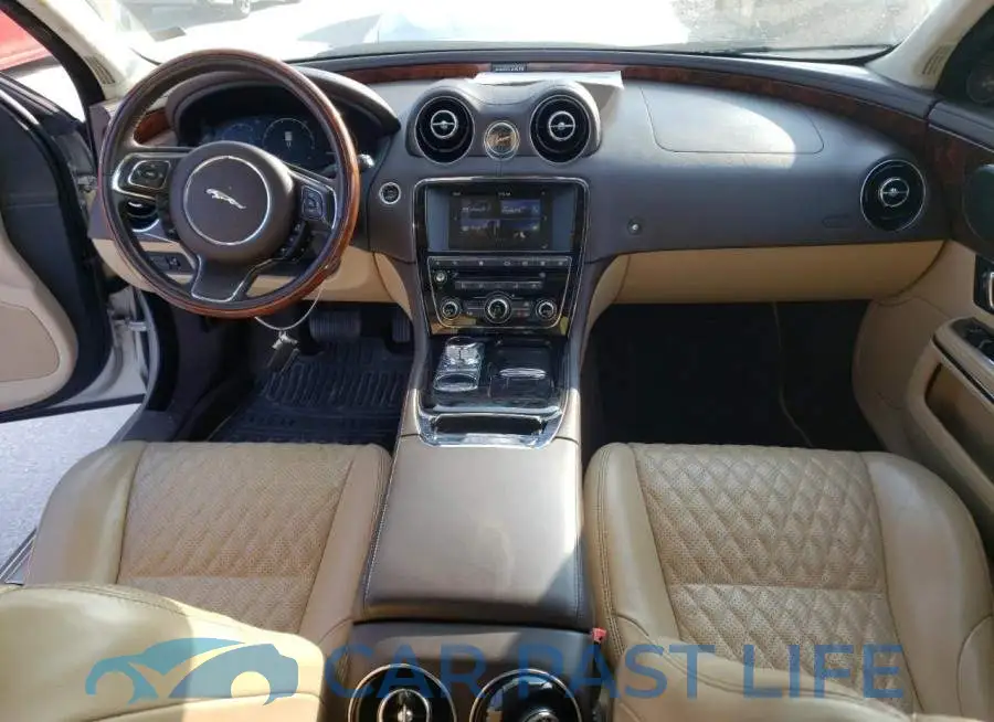 SAJWA2G73G8V99902# 8