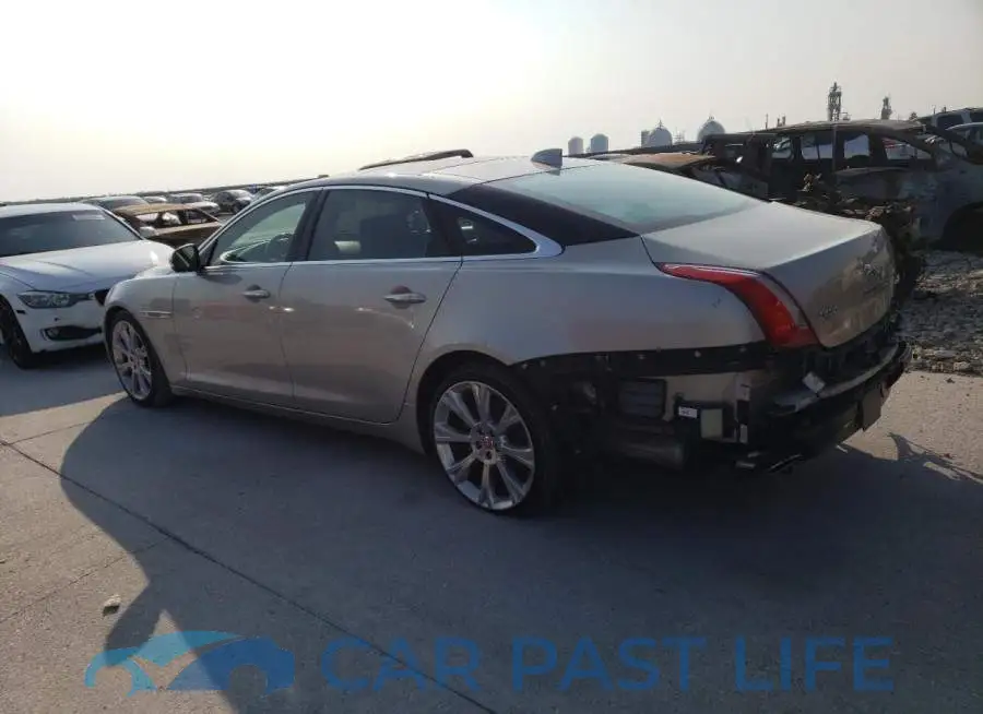 SAJWA2G73G8V99902# 2