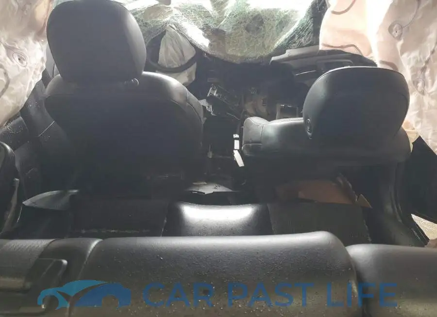 1G11C5SL4EF202210# 8