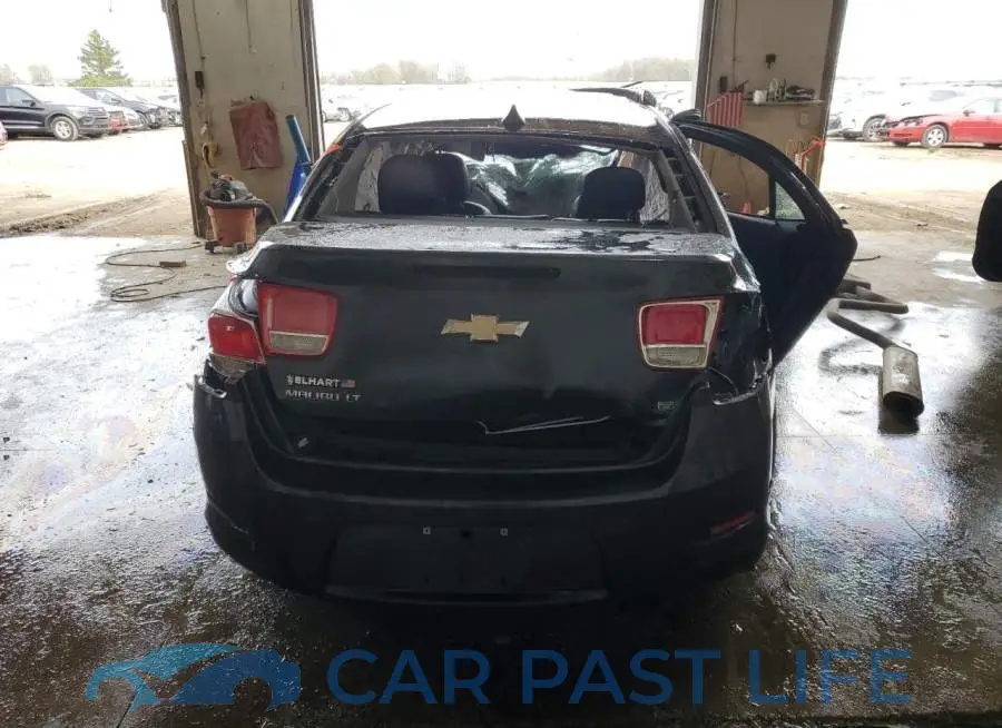 1G11C5SL4EF202210# 6