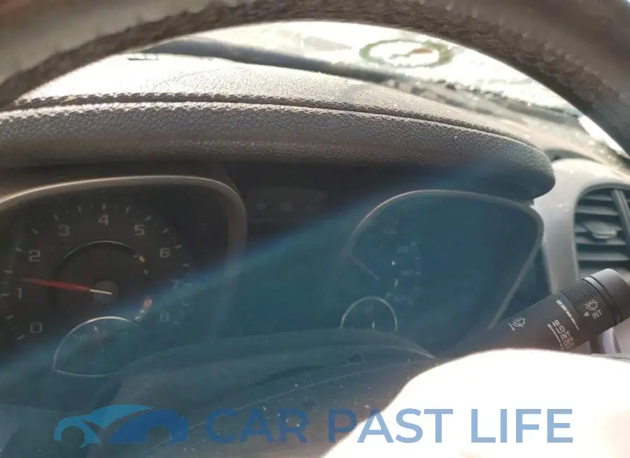 1G11J5SX4EF155706# 9