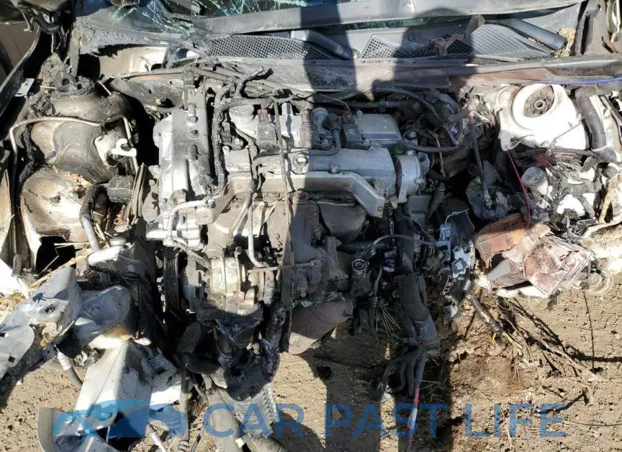 1G11J5SX4EF155706# 11