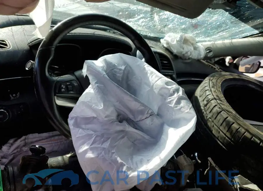 1G11J5SX4EF155706# 8