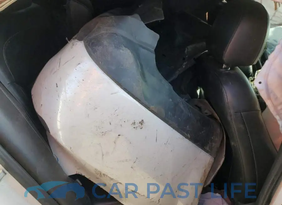 1G11J5SX4EF155706# 10