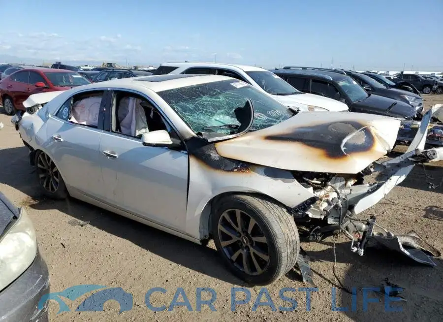 1G11J5SX4EF155706# 4