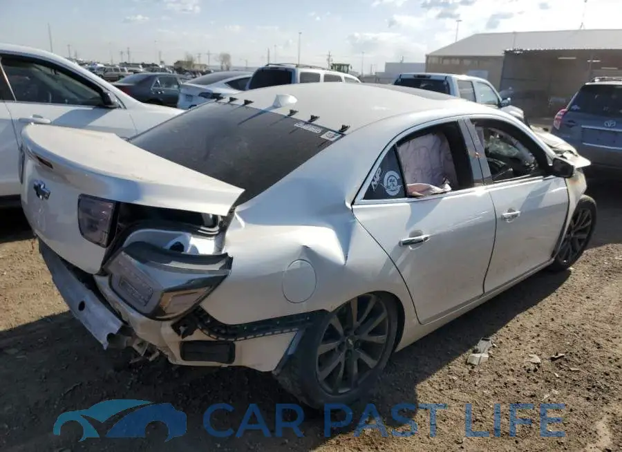1G11J5SX4EF155706# 3