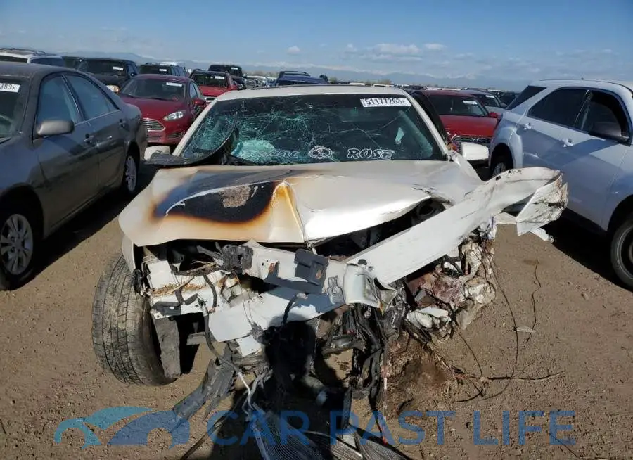 1G11J5SX4EF155706# 5