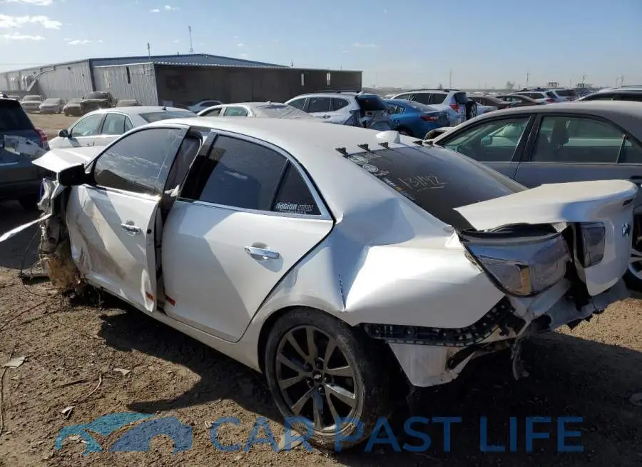 1G11J5SX4EF155706# 2