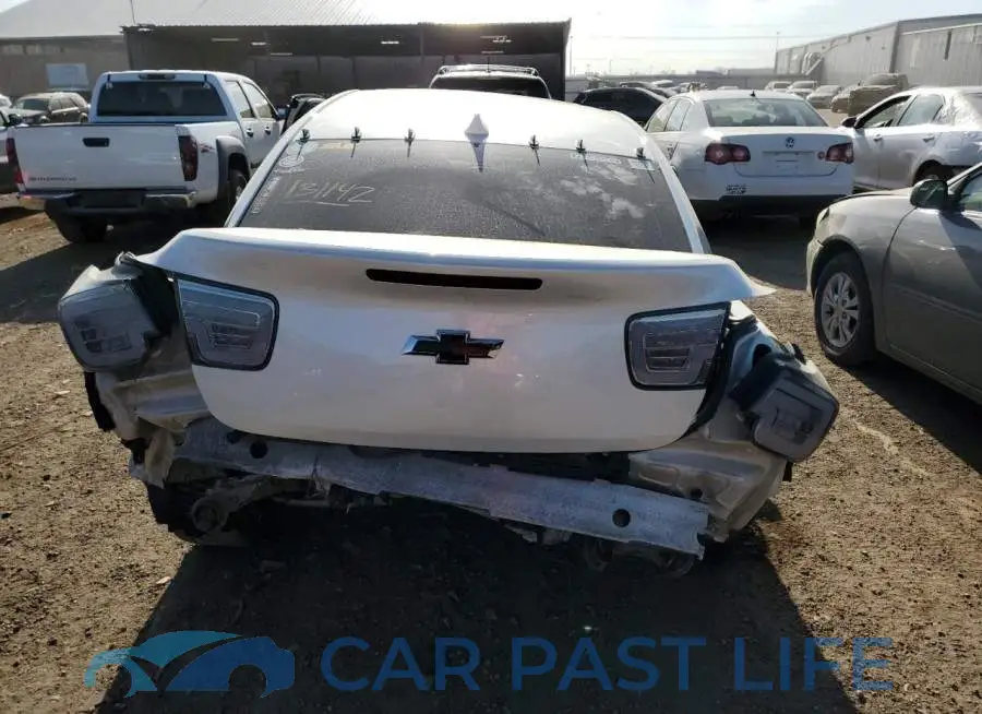 1G11J5SX4EF155706# 6