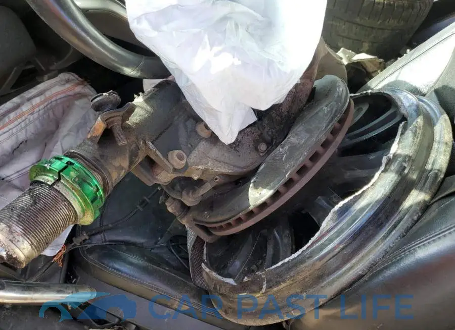 1G11J5SX4EF155706# 12